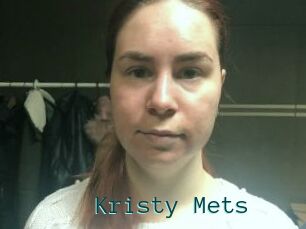 Kristy_Mets