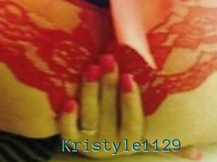 Kristyle1129