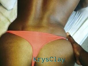 KrysClay