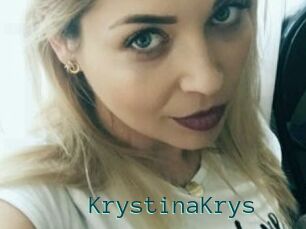 KrystinaKrys