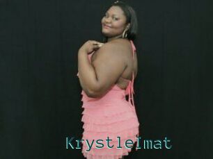 KrystleImat