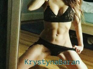 KrystynaBaran