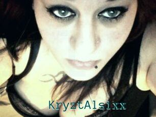KryztAlsixx
