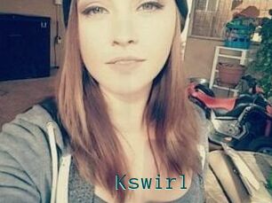 Kswirl