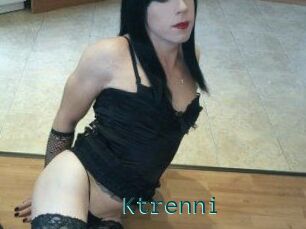Ktrenni