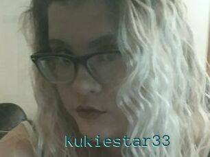 Kukiestar33
