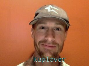 Kuplover