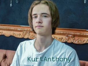 KurtAnthony