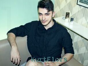 KurtFlors