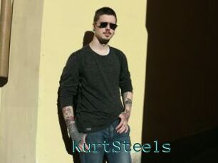 KurtSteels