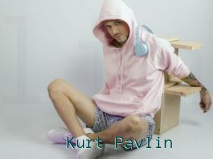 Kurt_Pavlin