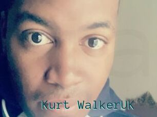 Kurt_WalkerUK