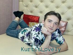 KurtisLovely