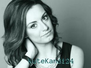 KuteKandi24