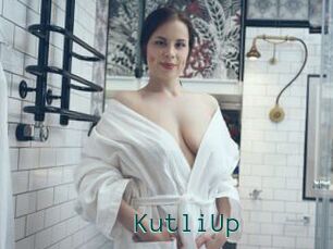 KutliUp