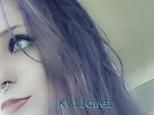 Kvflower