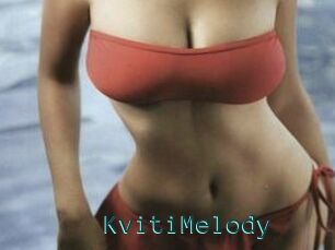 KvitiMelody