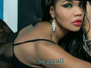 KyaraG