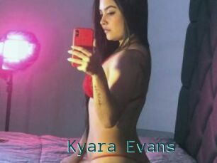 Kyara_Evans