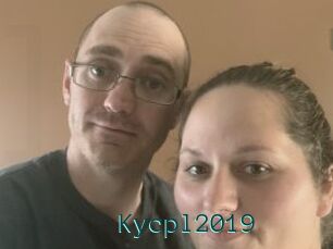 Kycpl2019