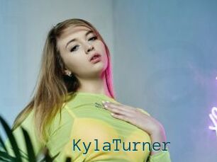 KylaTurner