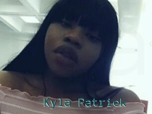 Kyla_Patrick