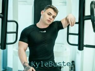 KyleBuster