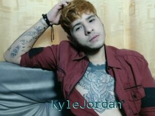 KyleJordan