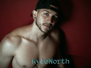 KyleNorth