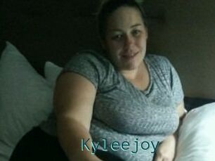 Kyleejoy