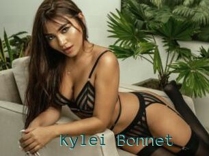 Kylei_Bonnet