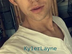 KylerLayne
