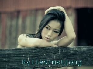 KylieArmstrong