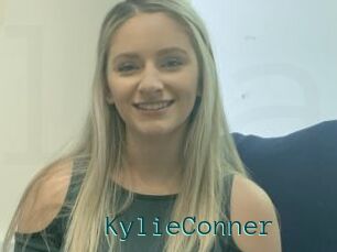 KylieConner