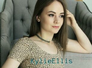 KylieEllis