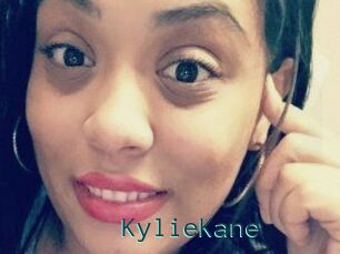Kylie_Kane