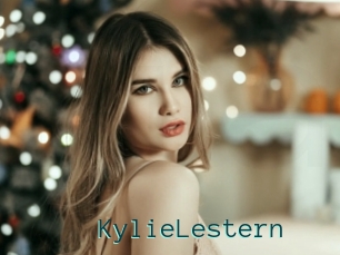 KylieLestern