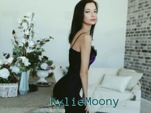 KylieMoony