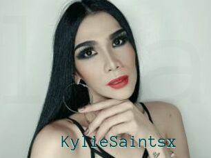 KylieSaintsx