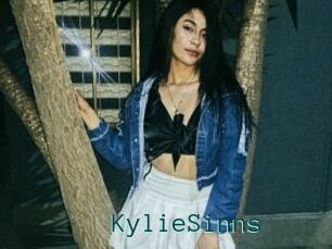 KylieSinns