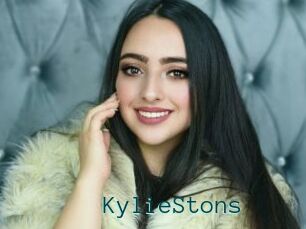 KylieStons