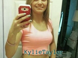 KylieTaylor