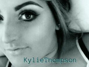 Kylie_Thompson