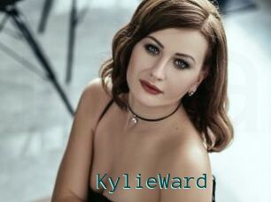 KylieWard