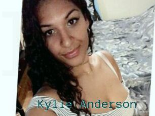 Kylie_Anderson