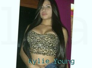 Kylie_Young