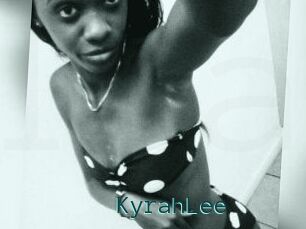 Kyrah_Lee