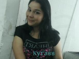 Kyrass