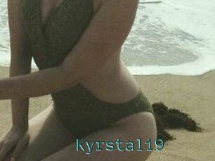 Kyrstal19