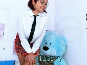 MiaGrey
